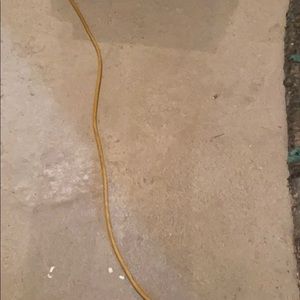 Meet your Posher, Gage